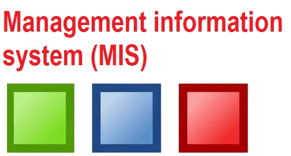 management-information-systems-mis-in-apparel-industry