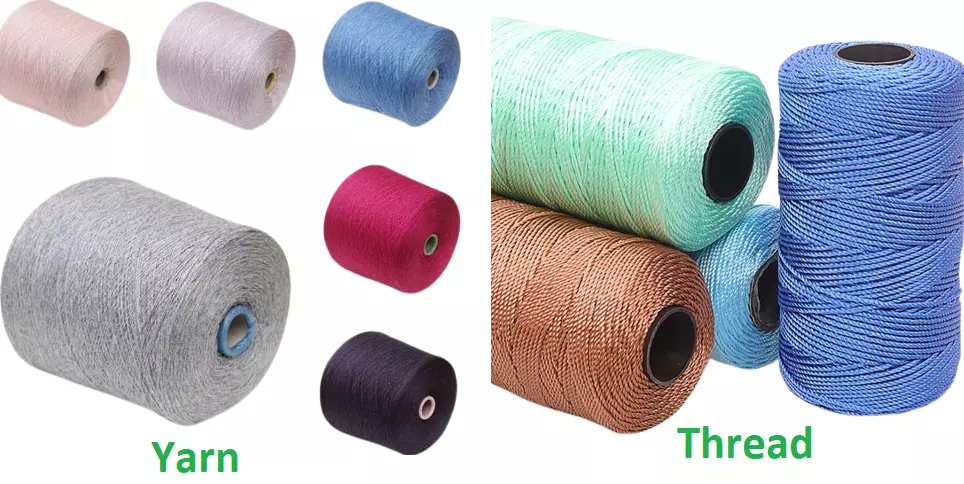 https://www.textileindustry.net/wp-content/uploads/2022/04/Yarn-and-Sewing-thread.webp