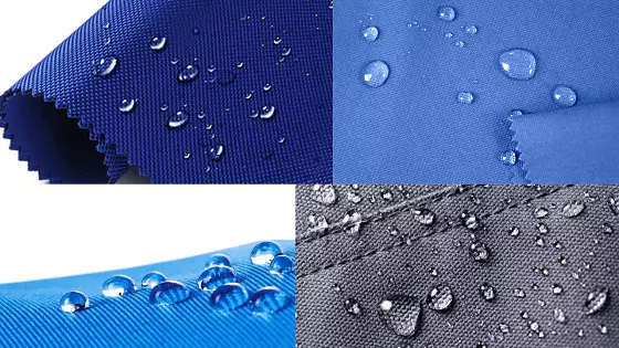 How to Waterproof Fabric