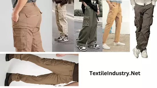 Proper Pants Length (Trouser Break) According to Your Style & Body Type -  YouTube