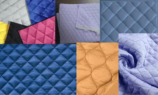 https://www.textileindustry.net/wp-content/uploads/2023/11/What-is-Quilted-Fabric-Characteristics-Types-Uses.webp
