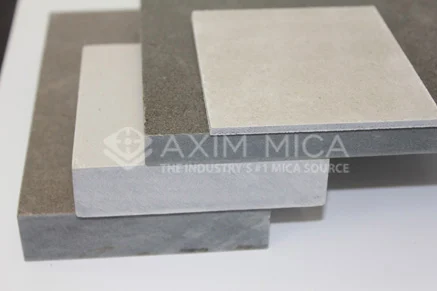 Why Mica Sheets are Essential for Reliable Electrical Insulation in High-Voltage Applications