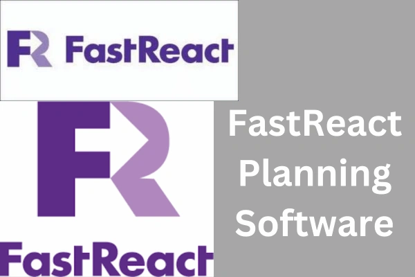 Case Study on FastReact Planning Software Application in Apparel Industry